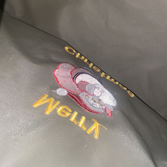 πReusable π SHOPPING BAG π
π ππ - Picture 5 of 8